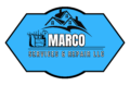 Marco Services Repair